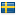 newinfocity.com server is located in Sweden